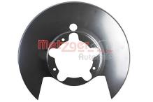 METZGER 6115336